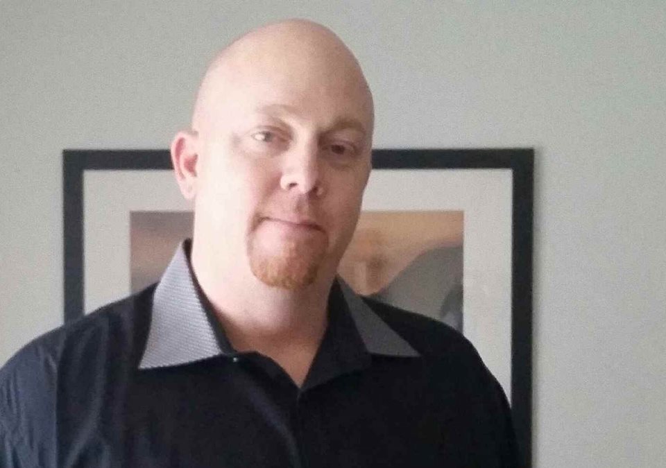 Greg Teele professional