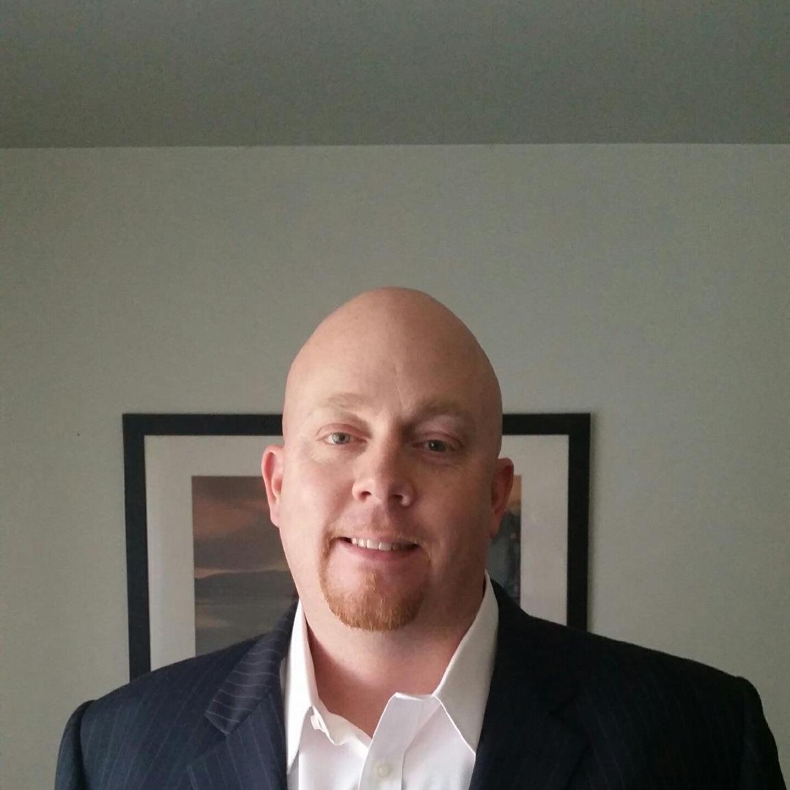 Greg Teele — Real Estate Coach Chicago
